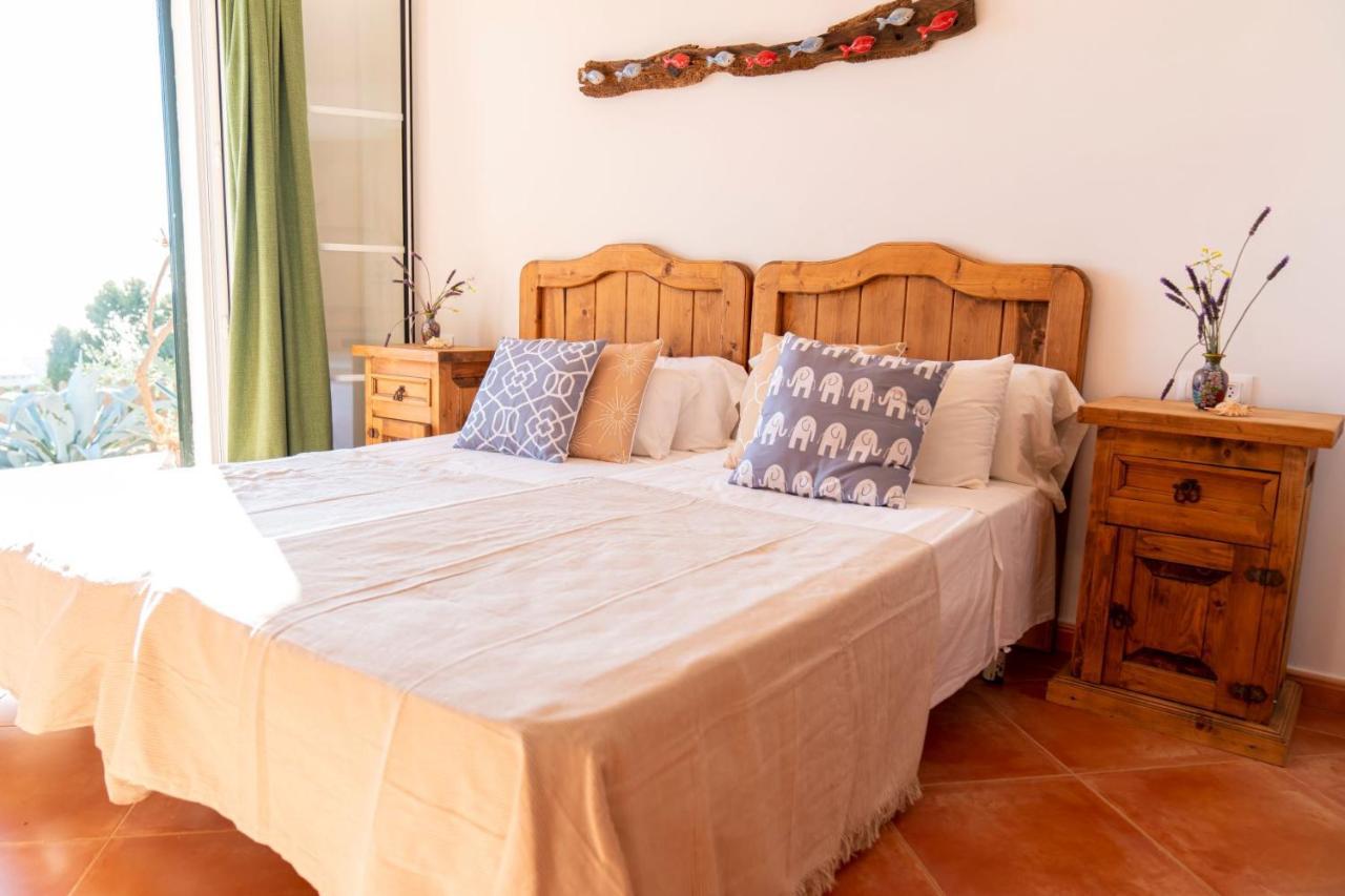 Villa Binibeca Life ภายนอก รูปภาพ
